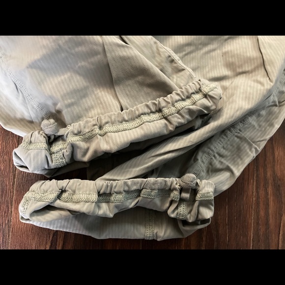 Lululemon Dance Studio crops - Picture 3 of 5